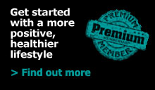 Find out about Premium Memberships