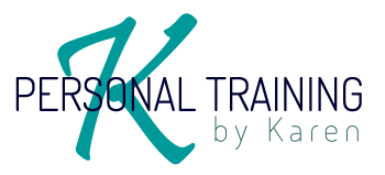 Personal Training By Karen